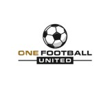 https://www.logocontest.com/public/logoimage/1589220240One Football United 17.jpg
